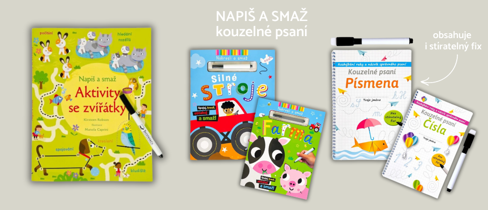 napis_a_smaz